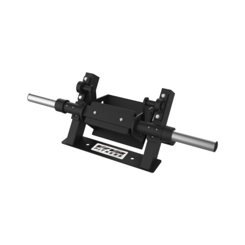 KH-273 Tibia Trainer