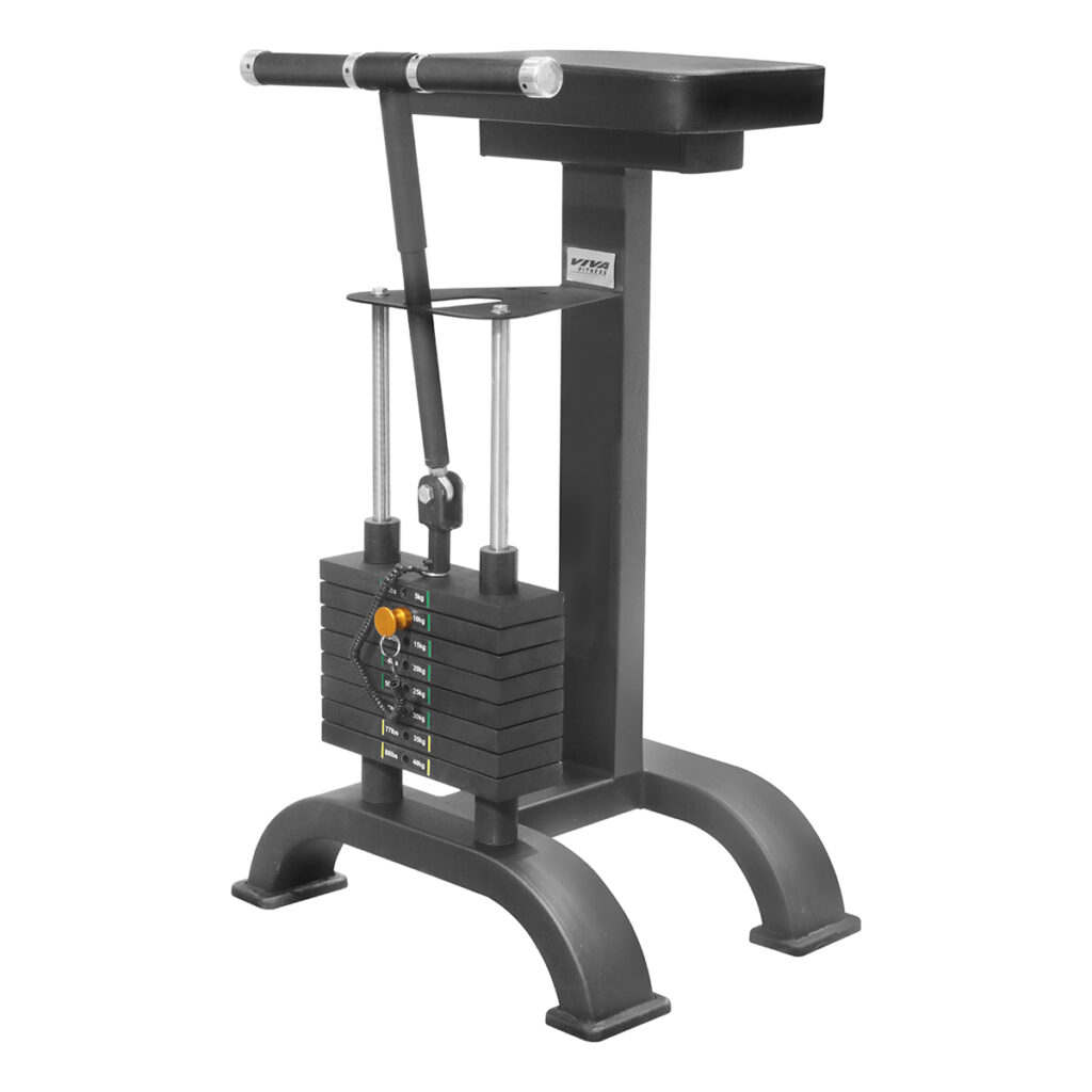 Wrist machine for gym sale