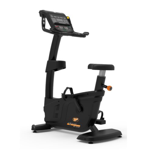 KH-3020 Commercial Upright Bike KH-3020 Commercial Upright Bike