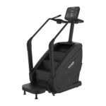 KH-4040 Stepmill KH-4040 Stepmill