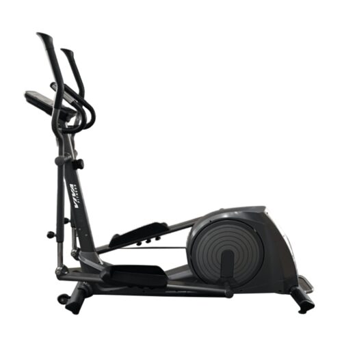 KH-960 Light Commercial Elliptical Trainer