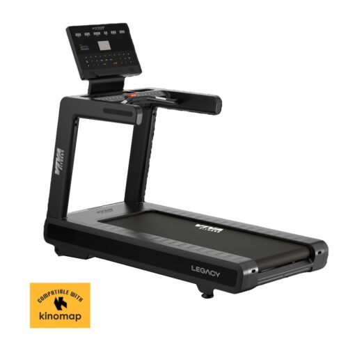 LEGACY Commercial Treadmill