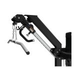 MS 010 Lat Pulldown / Seated Row