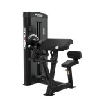 MS 012 Biceps / Triceps