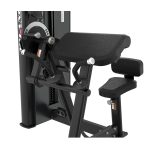 MS 012 Biceps / Triceps