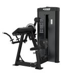 MS 012 Biceps / Triceps