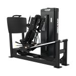 MS 015 Leg Press / Hack Squat
