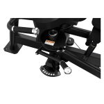 MS 016 Abductor / Adductor