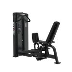 MS 016 Abductor / Adductor