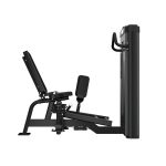 MS 016 Abductor / Adductor