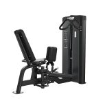 MS 016 Abductor / Adductor