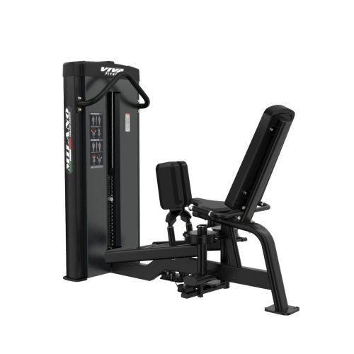 MS 016 Abductor / Adductor