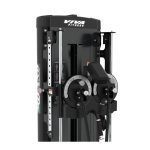 MS 019 Multi Flight