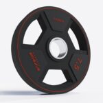 VIVA Force Solid Olympic Plates