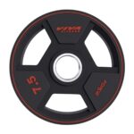 VIVA Force Solid Olympic Plates