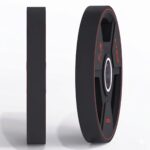 VIVA Force Solid Olympic Plates