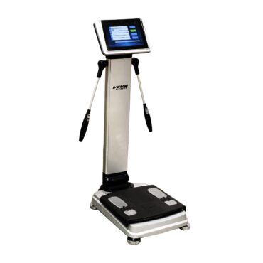 BCA Machine (Body Composition Analyzer)