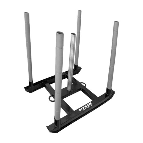 Power Sled