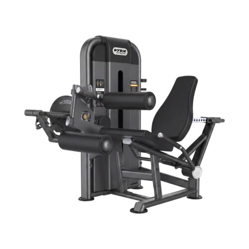 PS-2086 Seated Leg Curl / Extension
