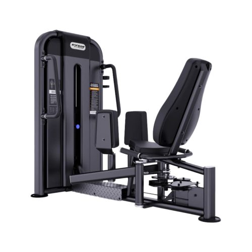 PS-2021 Abductor / Adductor