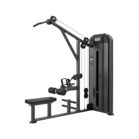 PS-2085 Lat Pull / Seated Row