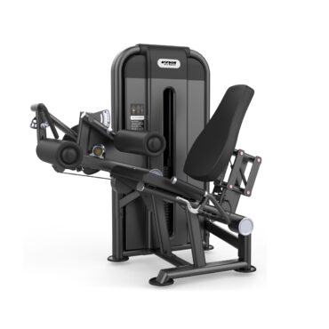 PS-2086 Seated Leg Curl / Extension