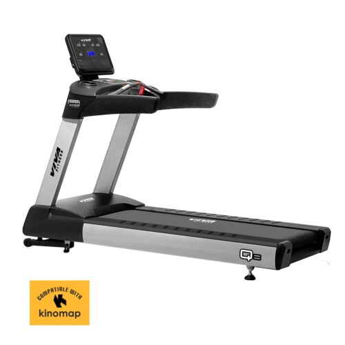 Q8 Commercial Treadmill