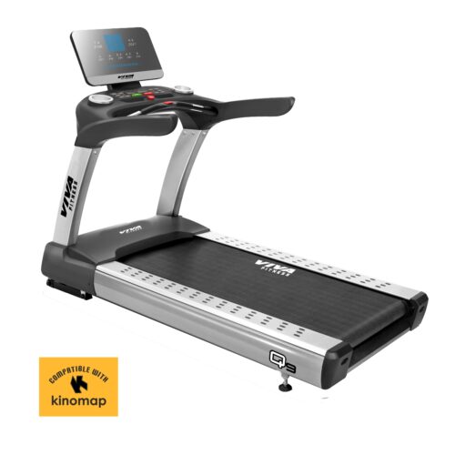 Q9 Commercial Treadmill