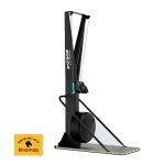 SKi600 – Ski Machine SKi600 – Ski Machine