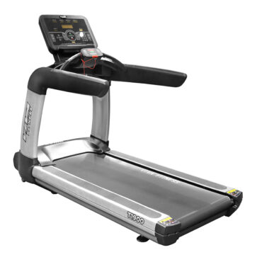 T-1900 Commercial Treadmill