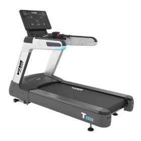 T-2020 Commercial Treadmill