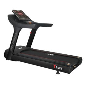 T-2525 Commercial Treadmill