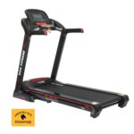 T-445 Motorized Treadmill