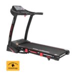 T-52 Motorized Treadmill