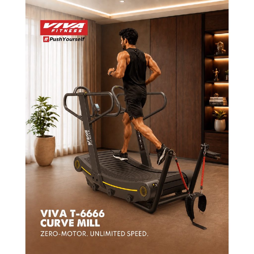 T-6666 Curve Mill T-6666 Curve Mill
