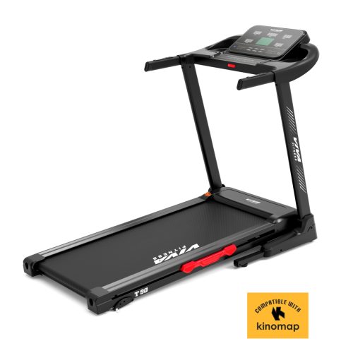 T-90 Motorized Treadmill