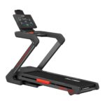 T-911 Motorized Treadmill