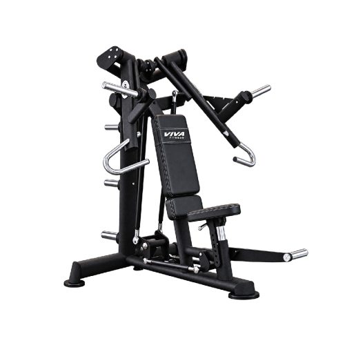 TE 903 Super Incline Chest Press