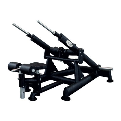 TE 913 Tricep Press