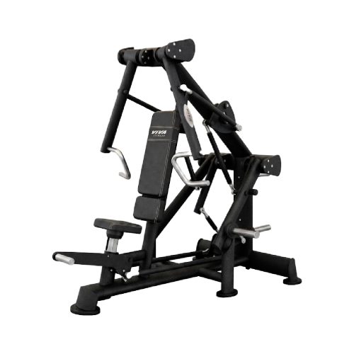 TE 914 Vertical Chest Press