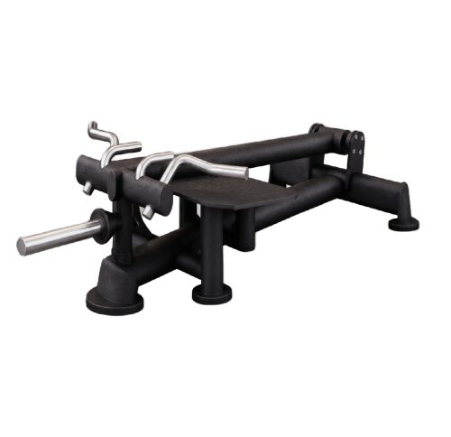 TE 917 Standing T Bar