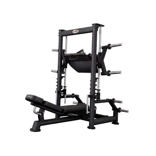 TE 919 Vertical Leg Press