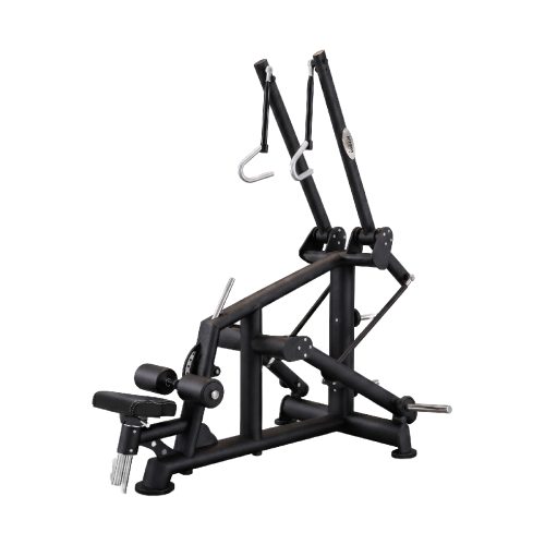 TE 922 Lat Pull