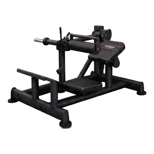 TE 925 Roller Hip Thrust