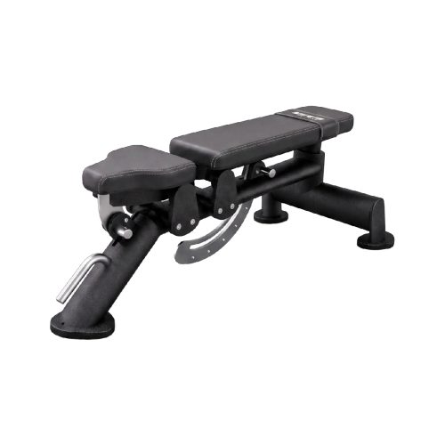 TE 927 Multi Adjustable Bench