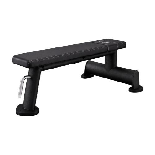 TE 928 Flat Bench