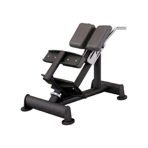 TE 935 Back Extension Bench