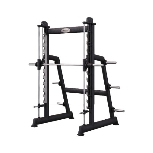 TE 938 Smith Machine