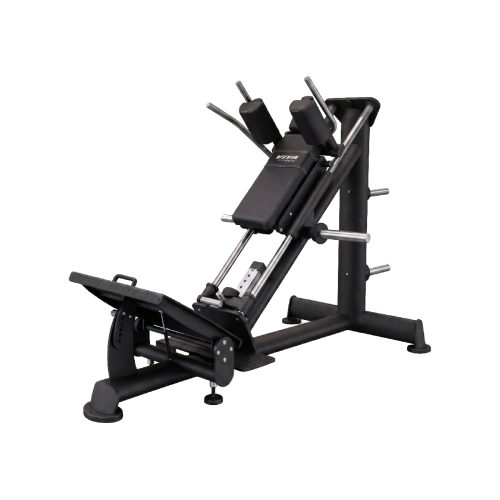 TE 939 Hack Squat