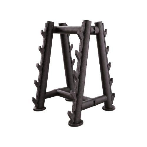 TE 942 Barbell Rack